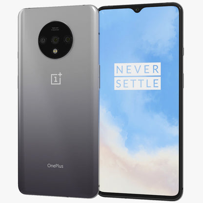 OnePlus 7T