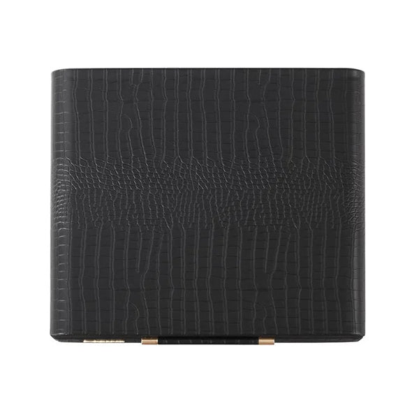 مشغل أسطوانات كروسلي ميركوري - بلاك كروك