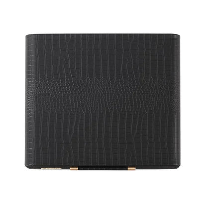 مشغل أسطوانات كروسلي ميركوري - بلاك كروك