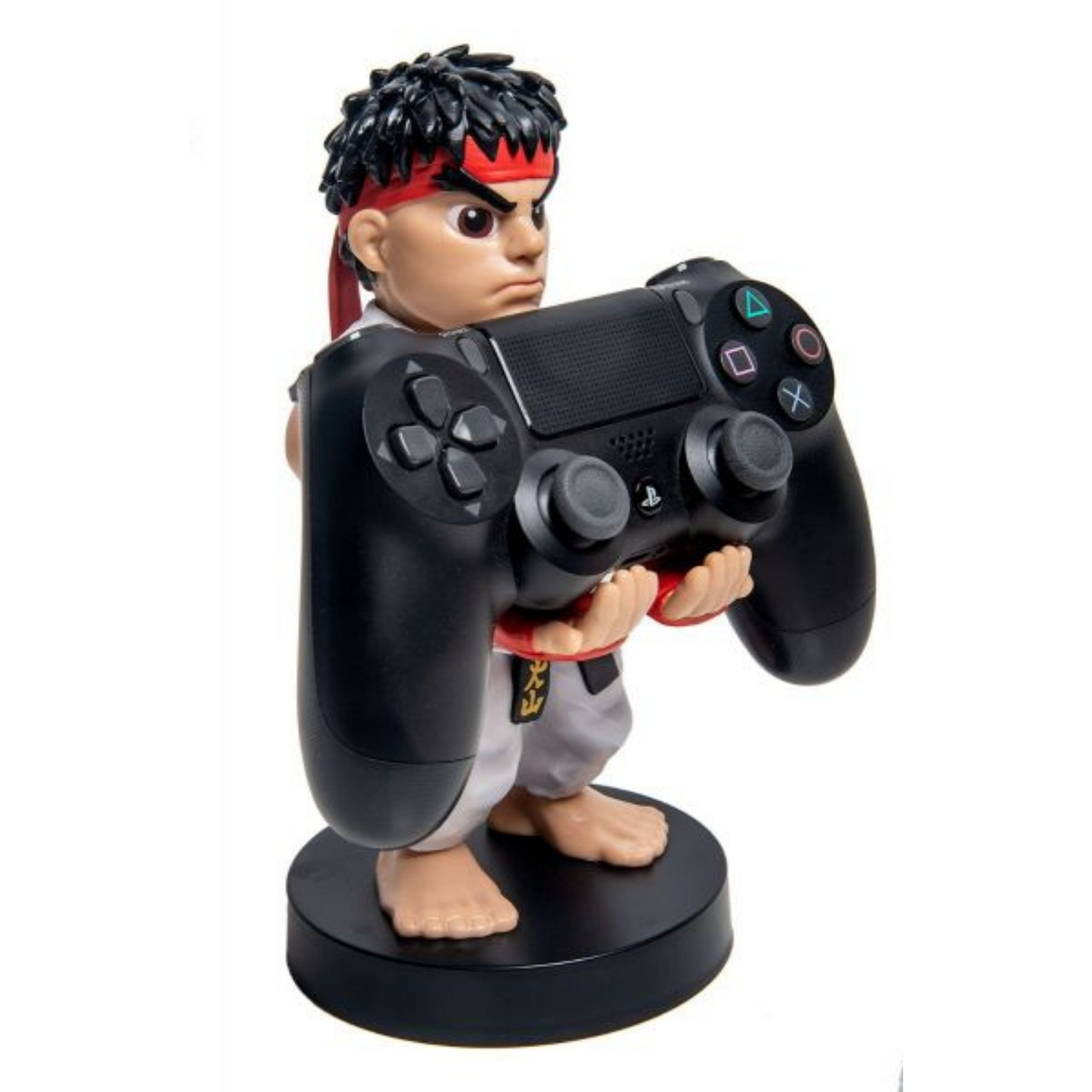 RYU Controller & Phone Holder Dubai