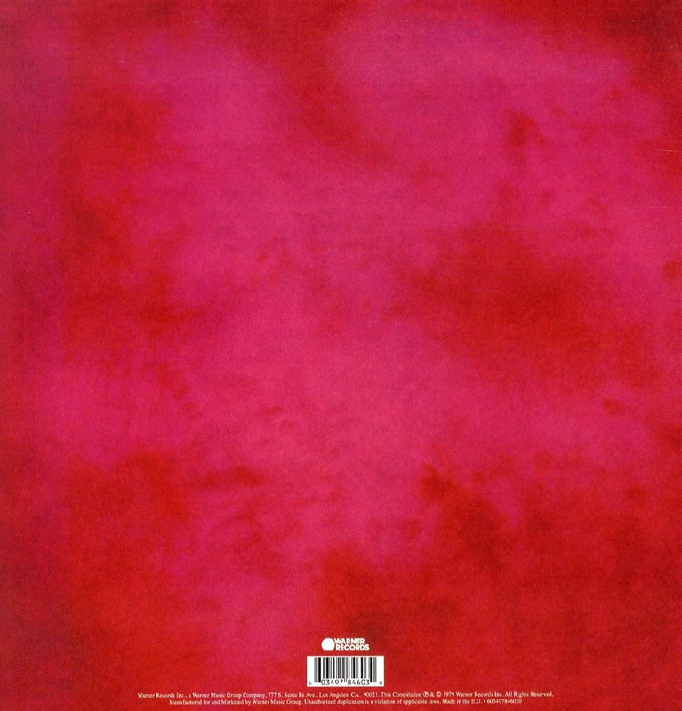 رود ستيوارت - أعظم أغاني رود ستيوارت - ألبوم (إصدار محدود من الفينيل الأبيض)