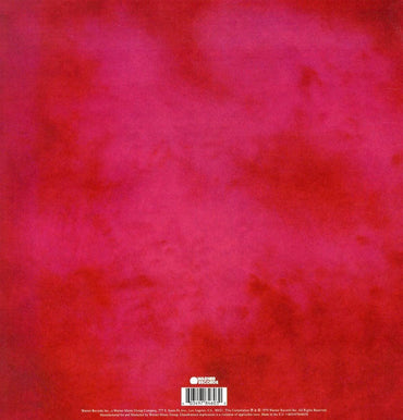 رود ستيوارت - أعظم أغاني رود ستيوارت - ألبوم (إصدار محدود من الفينيل الأبيض)