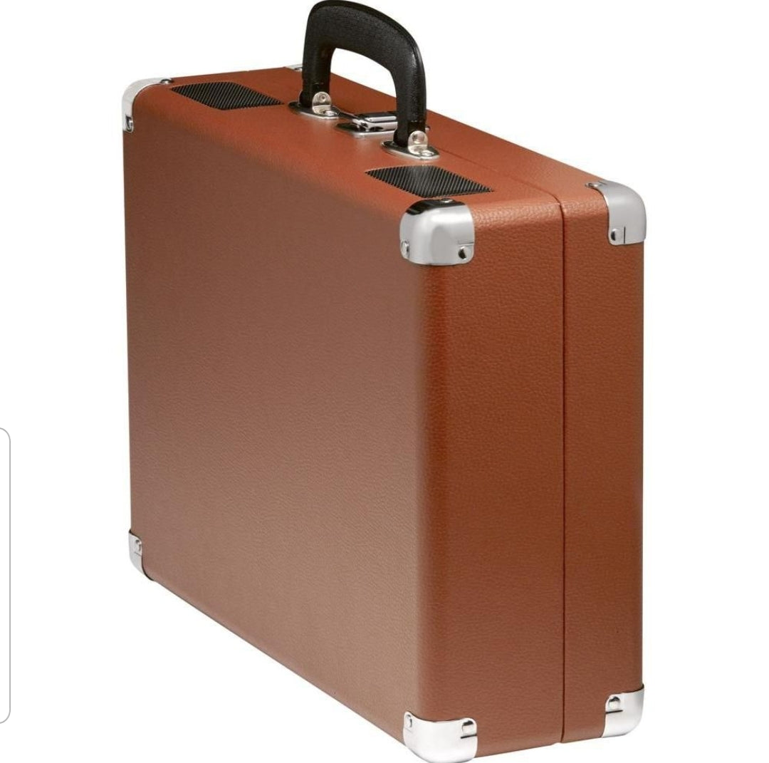 buy vinyls online brown