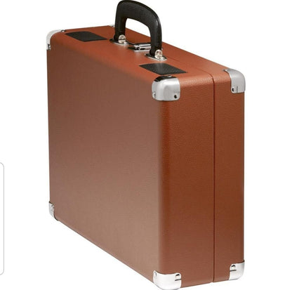 buy vinyls online brown