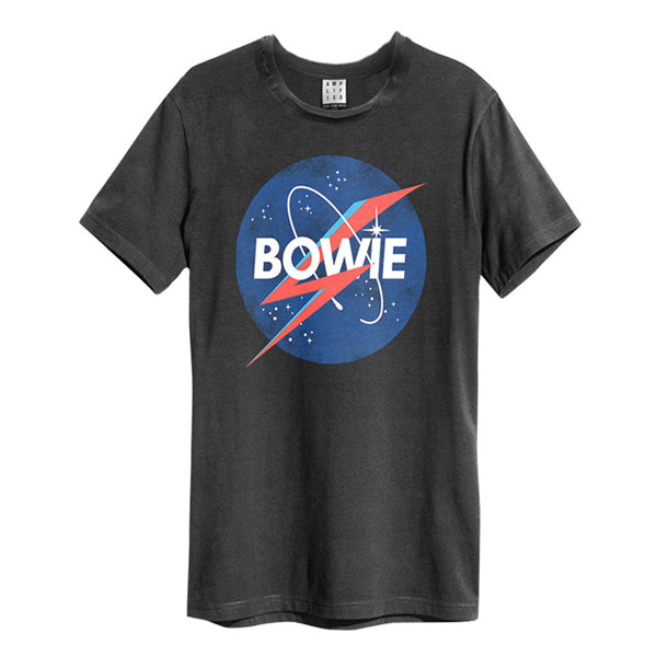 ديفيد بوي - إلى القمر