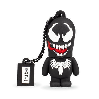 Venom Flash Drive - 16 GB | Flash Drive