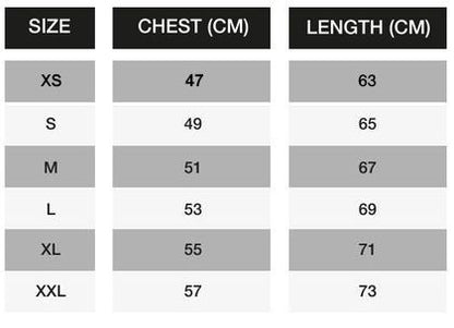 تيشيرت موتور هيد - ليمي بتصميم كلاسيكي بلون الفحم