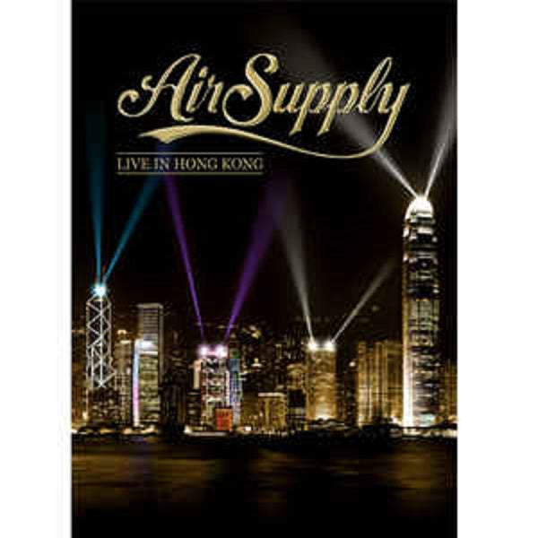 Air Supply – Air Supply Live In Hong Kong-Blu Ray. Now available online  in UAE