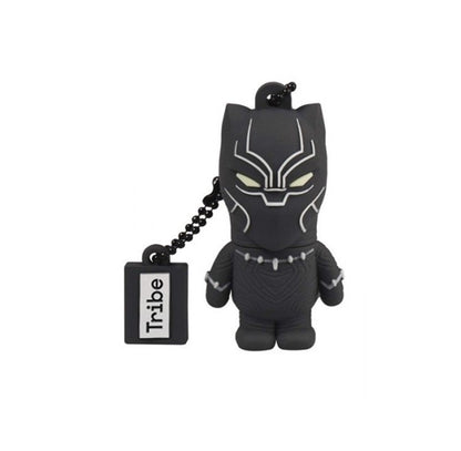 Black Panther Flash Drive 16 GB