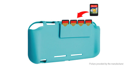 iPega : PG-SL009 - Essential 3 in 1 Kit | Nintendo Switch