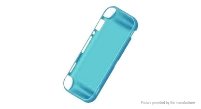 iPega : PG-SL009 - Essential 3 in 1 Kit | Nintendo Switch