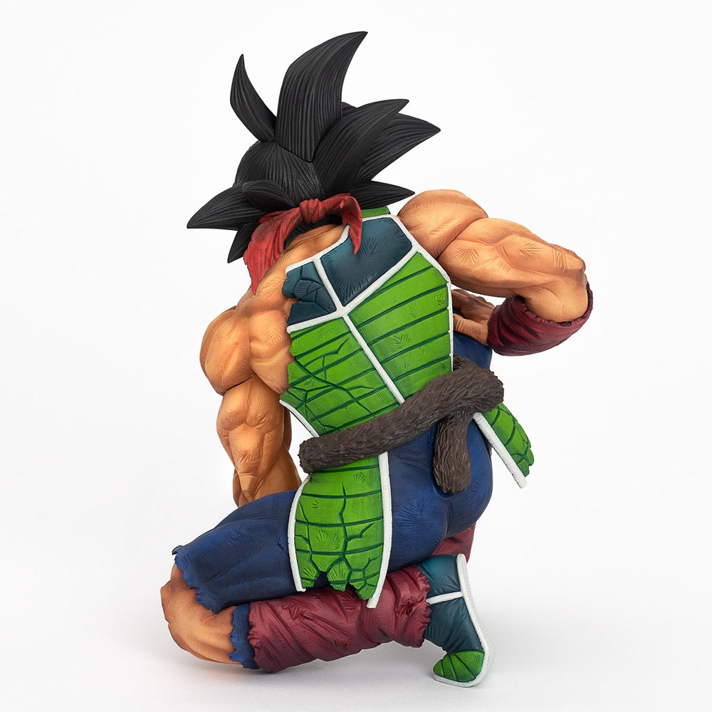 Dragon Ball Super Master Stars 