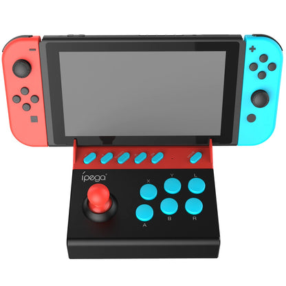 iPega- PG 9136 - Joystick for Nintendo Switch from Cavo, Dubai.