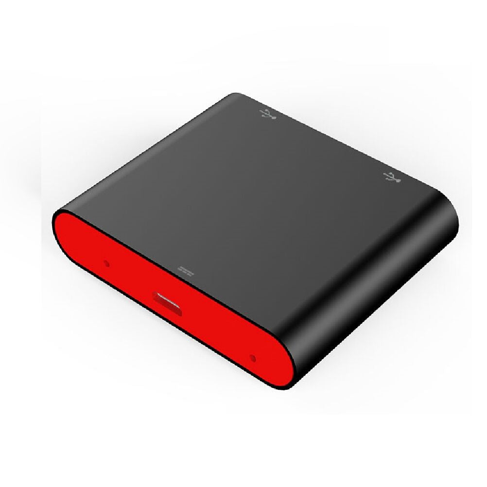 iPega : PG-9116 - Super Mouse & Keyboard Converter