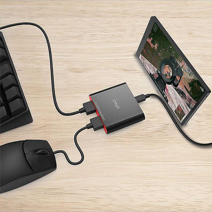 Ipega PG-9116 dubai gaming