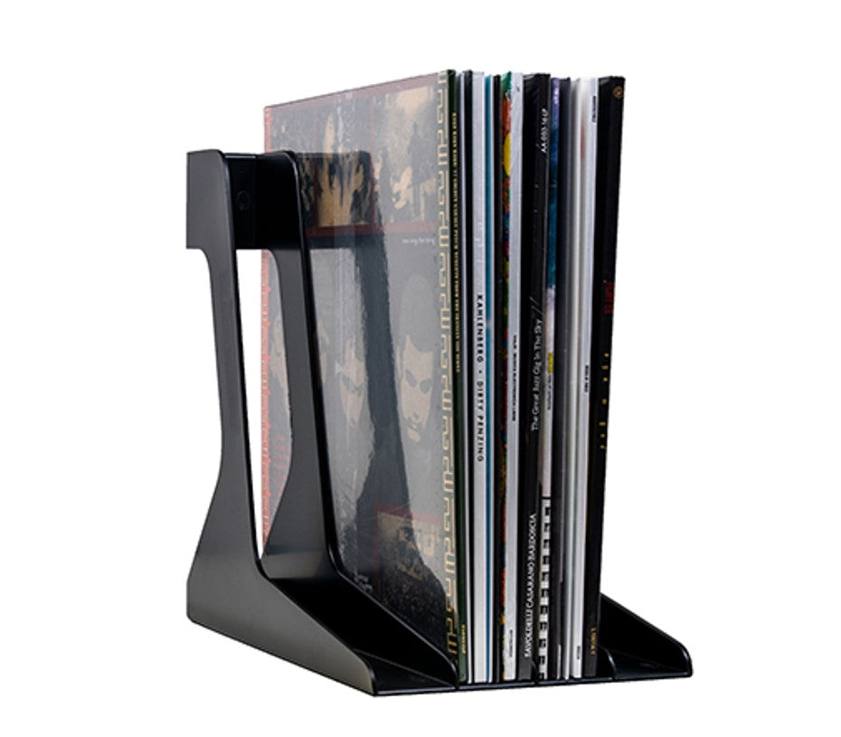 Audio Anatomy - LP Holder