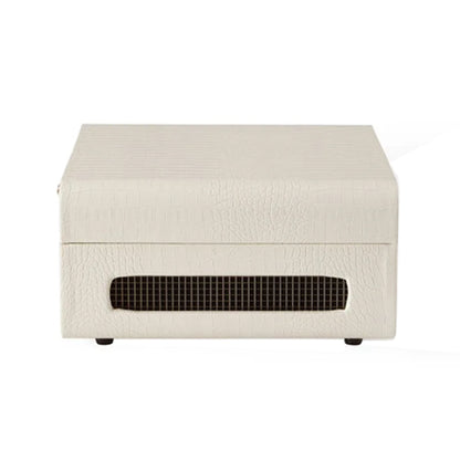 مشغل أقراص كروسلي ميركوري - كريم كروك