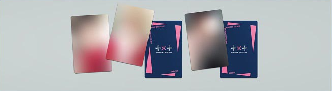 TXT - فصل الفوضى: القتال أو الهروب