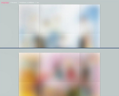 TXT - فصل الفوضى: القتال أو الهروب