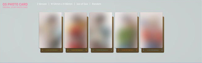 TXT - فصل الفوضى: القتال أو الهروب