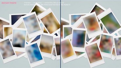 TXT - فصل الفوضى: القتال أو الهروب