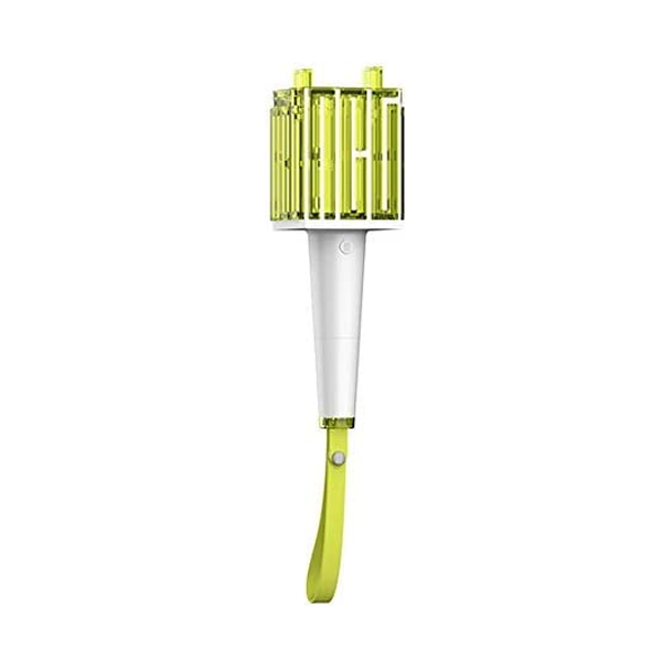 NCT - Official Light Stick