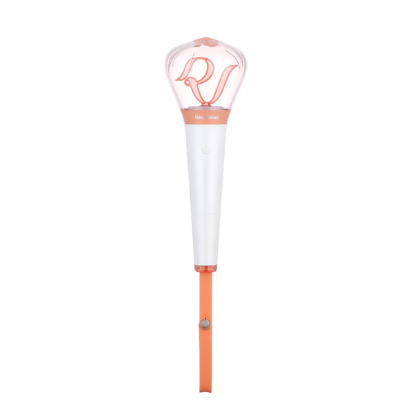RED VELVET - Official Light Stick