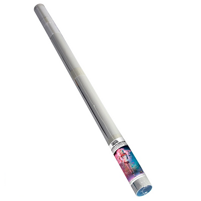 ملصق - دي سي كوميكس - هارلي كوين فرقة الانتحار (91.5 × 61)