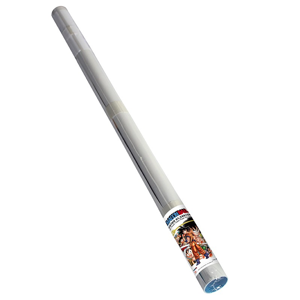 ملصق - دراغون بول - "قصة سون غوكو/ دراغون بول" (91.5x61)