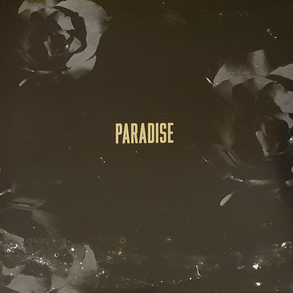 Lana Del Rey - Paradise - Vinyl (Explicit) - LP