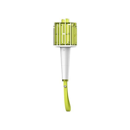 NCT - Official Light Stick