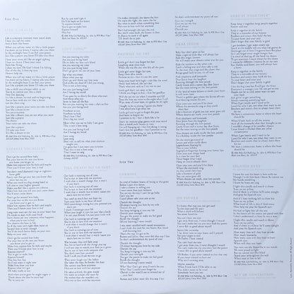 مادونا - مثل صلاة - ألبوم