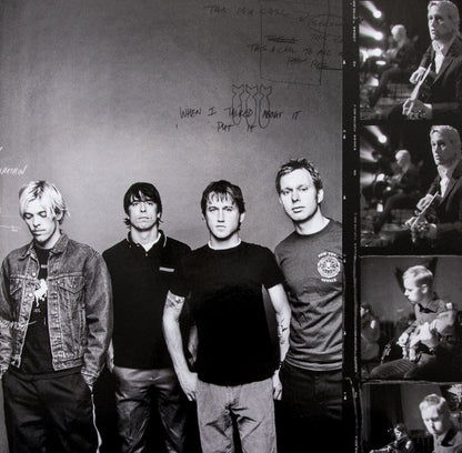 Foo Fighters - Greatest Hits - 2LP