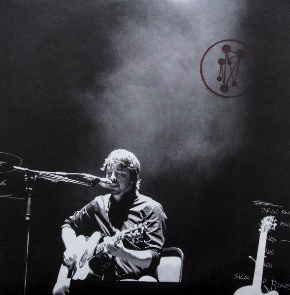 Foo Fighters - Greatest Hits - 2LP