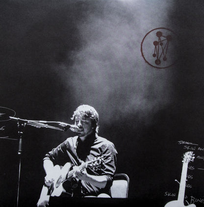 Foo Fighters - Greatest Hits - 2LP