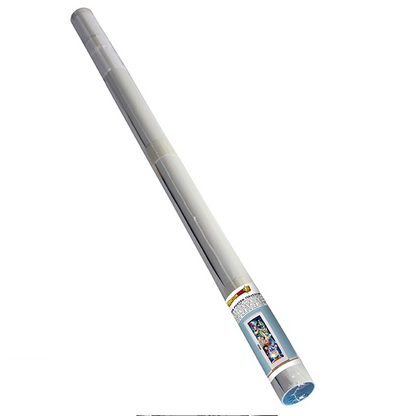 Poster - Dragon Ball Super -  Group