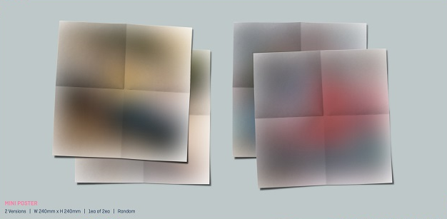 Shop TXT - The Chaos Chapter : FIGHT OR ESCAPE (TOGETHER Ver.) now in online