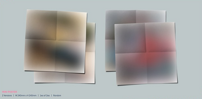 Shop TXT - The Chaos Chapter : FIGHT OR ESCAPE (TOGETHER Ver.) now in online