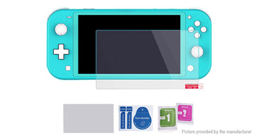 iPega : PG-SL009 - Essential 3 in 1 Kit | Nintendo Switch