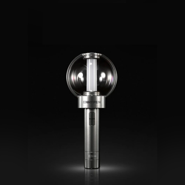 ENHYPEN - Official Light Stick