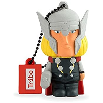 Thor Flash Drive - 16 GB | Flash Drive