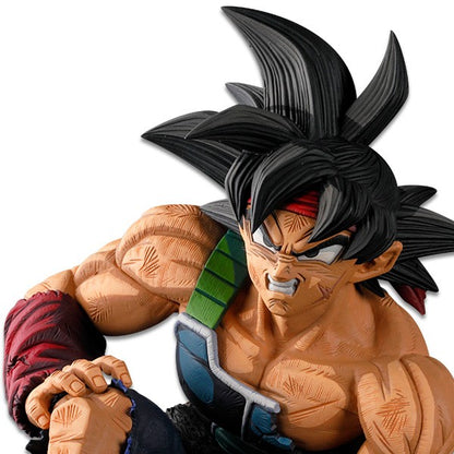 Dragon Ball Super Master Stars 