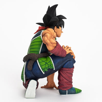  Dragon Ball Super Master Stars 