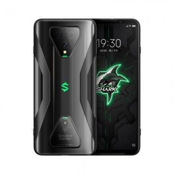 بلاك شارك 5G